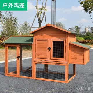 (Category: ) located in . Submitted by onlyqmall.sg (Listing ID 1278404055, Image 1). Description: .