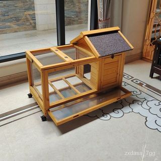 (Category: ) located in . Submitted by onlyqmall.sg (Listing ID 1278404532, Image 1). Description: .