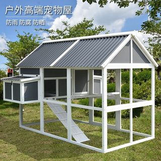 (Category: ) located in . Submitted by onlyqmall.sg (Listing ID 1278404838, Image 1). Description: .