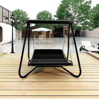(Category: ) located in . Submitted by onlyqmall.sg (Listing ID 1278422371, Image 1). Description: .