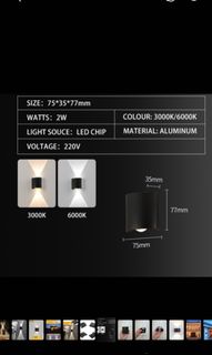 （分類：）位於 。 由 daimankwok84679 提交（商品編號 1278558130，圖片 1）。簡介： 。