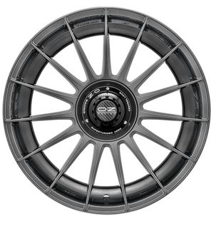 Affordable aero 2025 wheels
