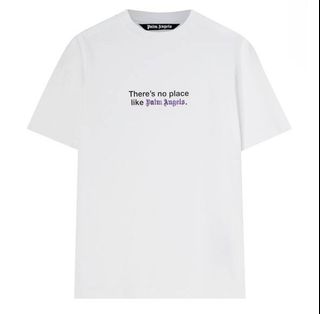 100+ affordable palm angels t shirt For Sale, Tshirts & Polo Shirts