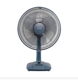 （分類：）位於 。 由 ray3t8 提交（商品編號 1278433928，圖片 1）。簡介： 。