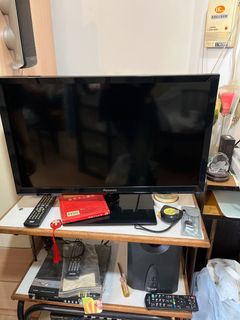 （分類：）位於 。 由 etete 提交（商品編號 1278429865，圖片 1）。簡介： 。