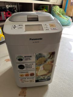 （分類：）位於 。 由 mrs_wu104 提交（商品編號 1278472241，圖片 1）。簡介： 。
