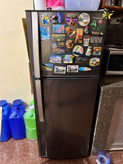 (Category: ) located in . Submitted by jeri21 (Listing ID 1278447734, Image 1). Description: .