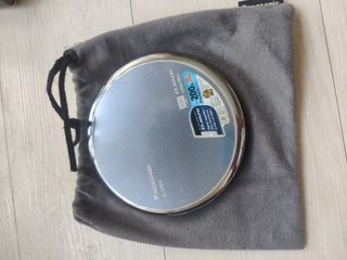 （分類：）位於 。 由 laupuifun197822 提交（商品編號 1278480664，圖片 1）。簡介： 。