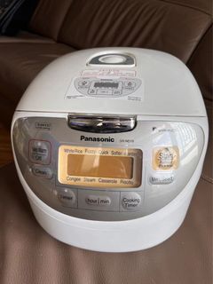 （分類：）位於 。 由 angiennt 提交（商品編號 1278428023，圖片 1）。簡介： 。