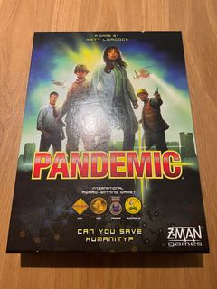 （分類：）位於 。 由 pochansh 提交（商品編號 1278518100，圖片 1）。簡介： 。