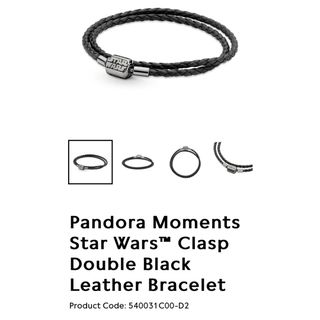 (Category: ) located in . Submitted by isitshipping (Listing ID 1268476587, Image 1). Description: .