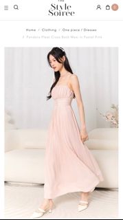 (Category: ) located in . Submitted by sherminchan (Listing ID 1278585363, Image 1). Description: .