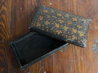 （分類：）位於 。 由 zmmwe 提交（商品編號 1278467418，圖片 1）。簡介： 。