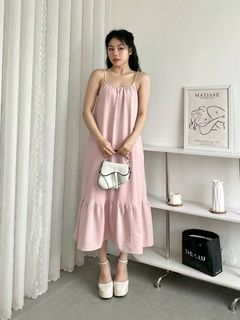 (Category: ) located in . Submitted by soongyu (Listing ID 1278535377, Image 1). Description: .