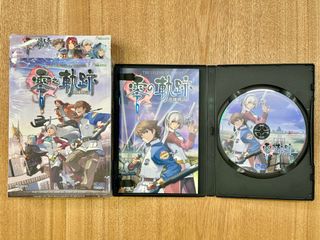 （分類：）位於 。 由 wchan710 提交（商品編號 1278503103，圖片 1）。簡介： 。