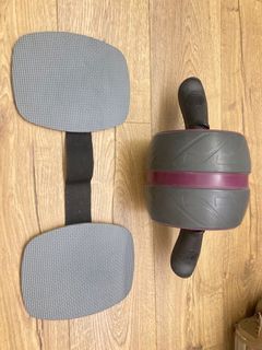 （分類：）位於 。 由 tasmk 提交（商品編號 1278564636，圖片 1）。簡介： 。