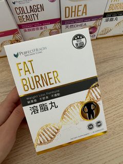 （分類：）位於 。 由 sanjus 提交（商品編號 1278414731，圖片 1）。簡介： 。