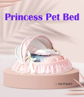 (Category: ) located in . Submitted by fluffpawpy (Listing ID 1278505902, Image 1). Description: .