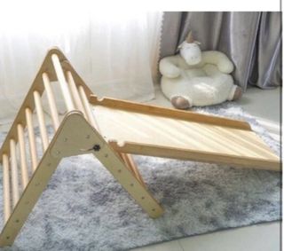 (Category: ) located in . Submitted by sellingstufffromhome (Listing ID 1278519512, Image 1). Description: .
