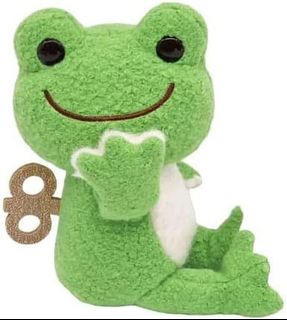 （分類：）位於 。 由 frogfrog1314 提交（商品編號 1278424051，圖片 1）。簡介： 。