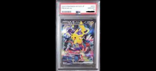 (Category: ) located in . Submitted by fftjk (Listing ID 1278492291, Image 1). Description: .