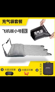 (Category: ) located in . Submitted by funshoponline (Listing ID 1278535999, Image 1). Description: .