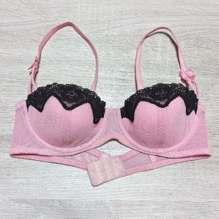 （分類：）位於 。 由 emma514 提交（商品編號 1278439286，圖片 1）。簡介： 。