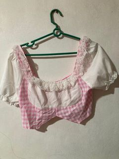 (Category: ) located in . Submitted by ishstuffies (Listing ID 1278509375, Image 1). Description: .