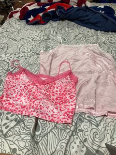 (Category: ) located in . Submitted by ishstuffies (Listing ID 1278511682, Image 1). Description: .