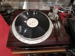 （分類：）位於 。 由 recordmuseum 提交（商品編號 1278498024，圖片 1）。簡介： 。