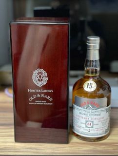 （分類：）位於 。 由 husonw 提交（商品編號 1278559203，圖片 1）。簡介： 。