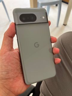 (Category: ) located in . Submitted by acap_preloved (Listing ID 1278435738, Image 1). Description: .