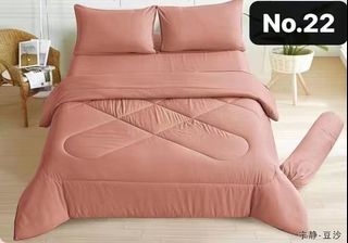 (Category: ) located in . Submitted by monzeastore (Listing ID 1278431362, Image 1). Description: .