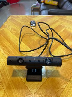 (Category: ) located in . Submitted by jabaru (Listing ID 1278417937, Image 1). Description: .