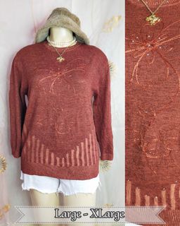 (Category: ) located in . Submitted by jae_buys (Listing ID 1278520183, Image 1). Description: .