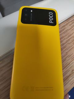 （分類：）位於 。 由 ray_man_ho 提交（商品編號 1278453267，圖片 1）。簡介： 。
