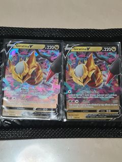 (Category: ) located in . Submitted by officialrizzo (Listing ID 1278623515, Image 1). Description: .
