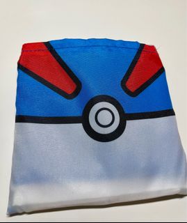 （分類：）位於 。 由 recycleshop 提交（商品編號 1278572138，圖片 1）。簡介： 。