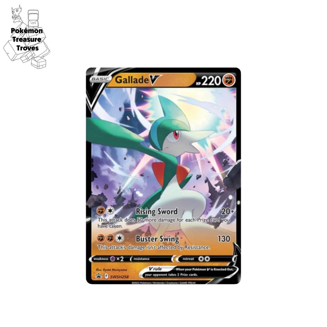 gallade v pokemon card price Minun (37/106) (Stamped) [EX: Emerald] main image 1