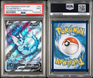 (Category: ) located in . Submitted by mtan555 (Listing ID 1278482275, Image 1). Description: .
