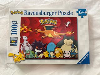 （分類：）位於 。 由 rfrasier 提交（商品編號 1278438296，圖片 1）。簡介： 。