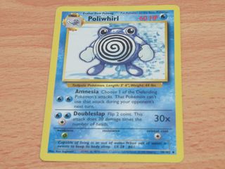 (Category: ) located in . Submitted by jacklimkw (Listing ID 1278478726, Image 1). Description: .