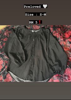 (Category: ) located in . Submitted by ayeshamzn (Listing ID 1278425745, Image 1). Description: .
