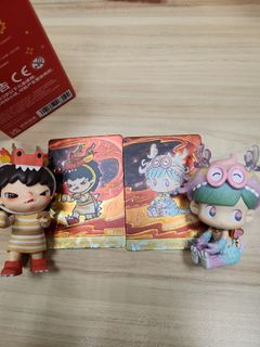 （分類：）位於 。 由 gtrfansk 提交（商品編號 1278506008，圖片 1）。簡介： 。