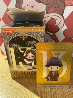 （分類：）位於 。 由 ssehk1 提交（商品編號 1278543458，圖片 1）。簡介： 。