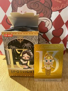 （分類：）位於 。 由 ssehk1 提交（商品編號 1278544245，圖片 1）。簡介： 。