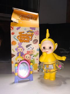 （分類：）位於 。 由 total1y 提交（商品編號 1278512804，圖片 1）。簡介： 。