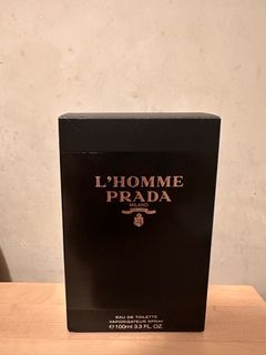 （分類：）位於 。 由 lamlok828 提交（商品編號 1278608532，圖片 1）。簡介： 。