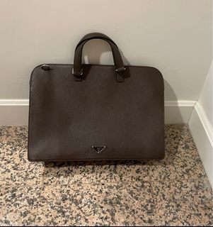 （分類：）位於 。 由 jaymiyake 提交（商品編號 1278456397，圖片 1）。簡介： 。