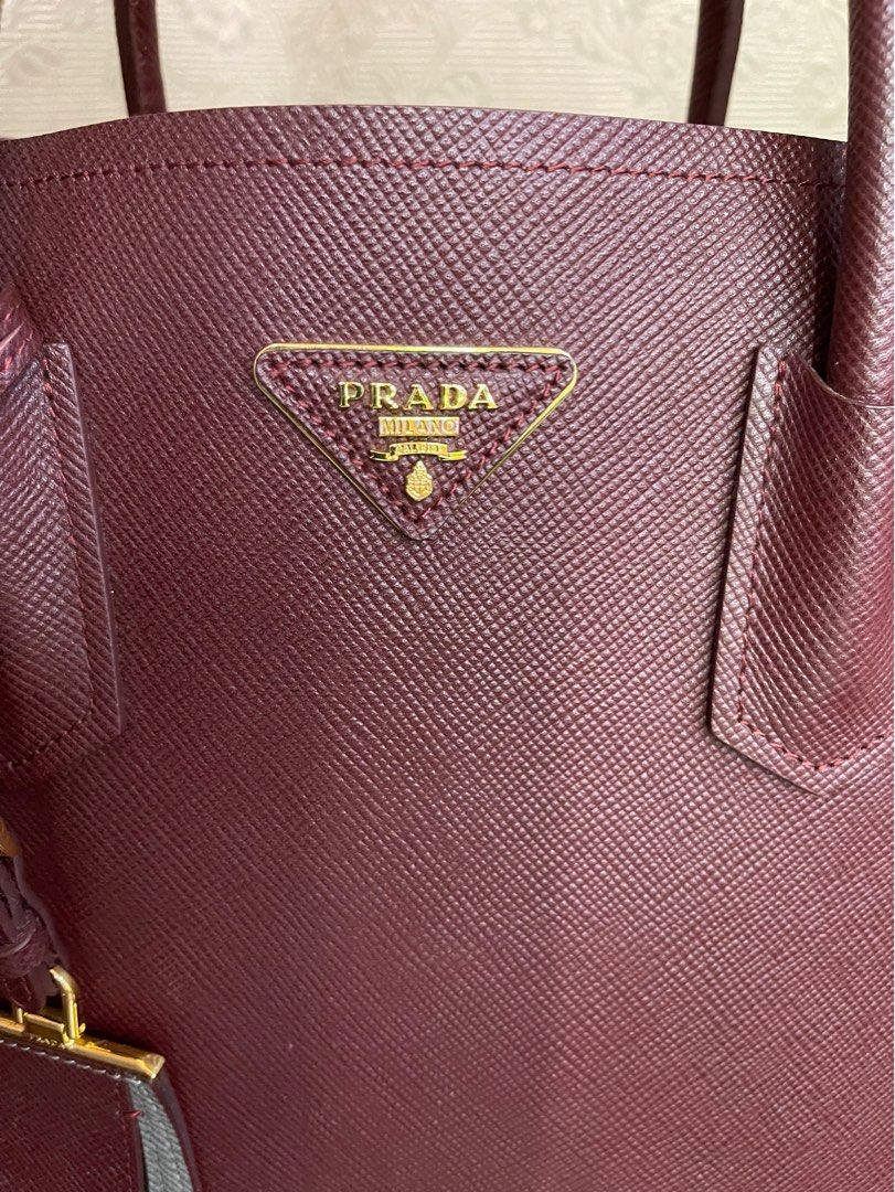 Prada 1bg756 2025